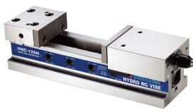 vnc hydraulicky svěr&aacute;k8
